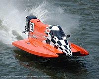 mer05_3.jpg