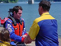 mer05_33.jpg
