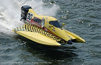 mer05_4.jpg