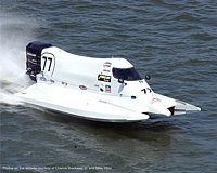mer05_7.jpg