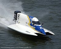 mer05_8.jpg