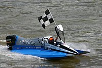 winner flag.jpg