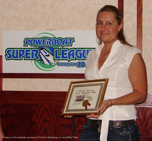 Canadian Cup Recipient Tammy Wolf.jpg