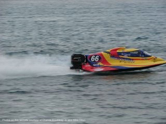 DSC02041.jpg