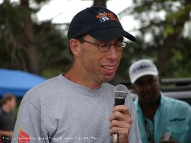 DSC02105.jpg