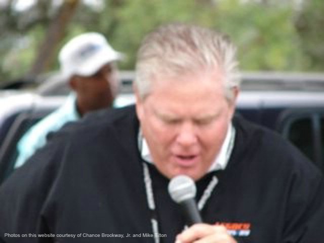 DSC02121.jpg