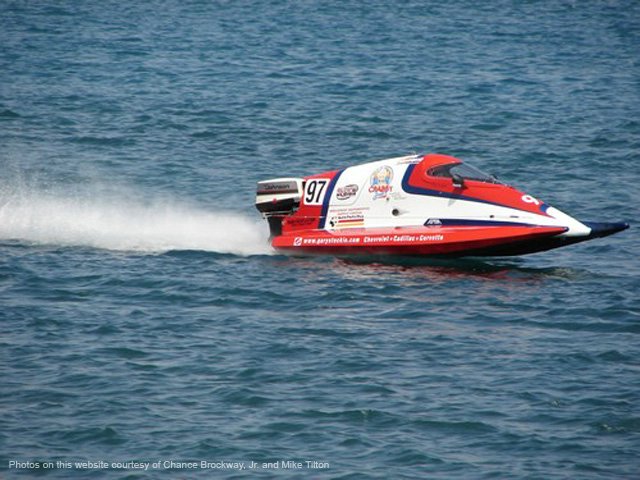DSC02130.jpg