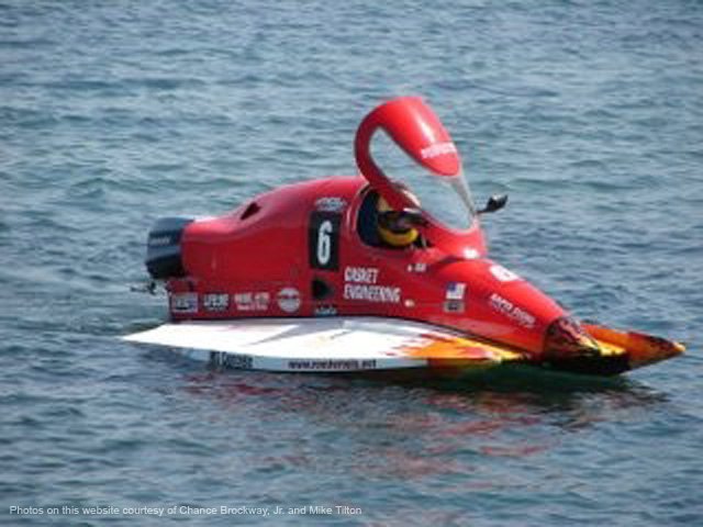 DSC02135.jpg
