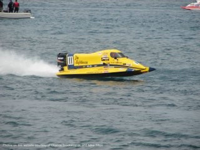 DSC02201.jpg