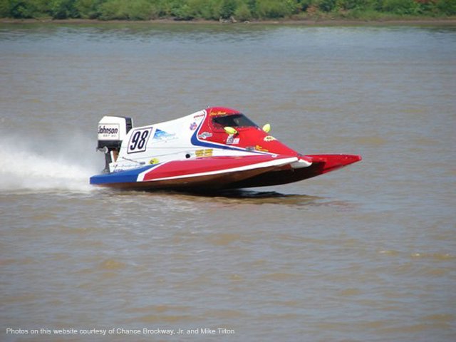 DSC02344.jpg