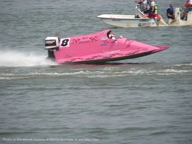 DSC02512.jpg