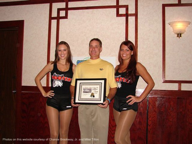 F3 Champ Donny Lick.jpg