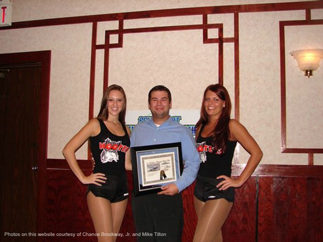F3 Runnerup Blair Kantz.jpg