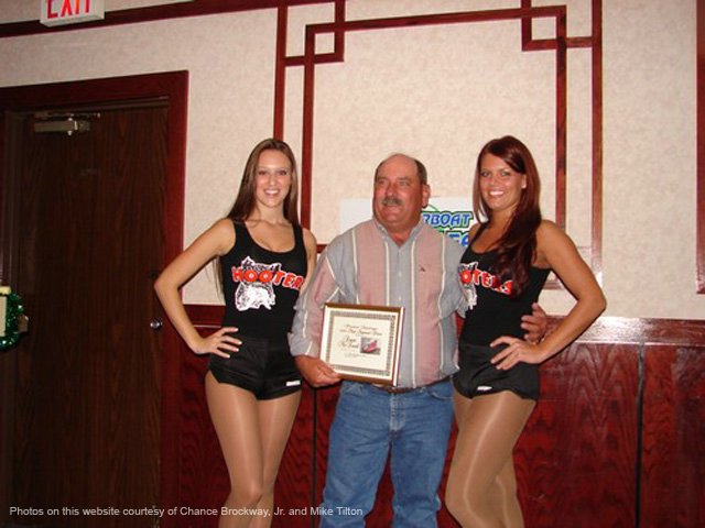 MOst Improved F2 Pilot Donnie McDowell.jpg