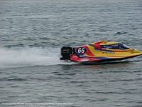 DSC02041.jpg