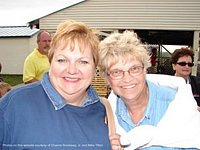 DSC02079.jpg