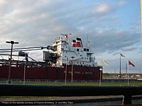 DSC02080.jpg