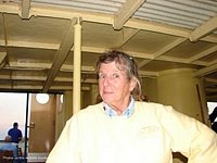 DSC02089.jpg