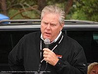 DSC02098.jpg
