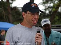 DSC02105.jpg