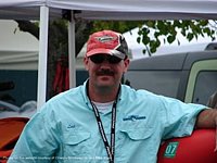 DSC02120.jpg