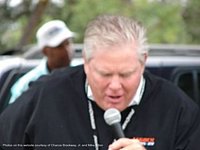 DSC02121.jpg