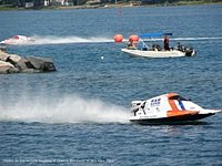 DSC02125.jpg