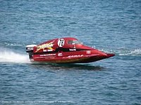 DSC02127.jpg