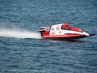 DSC02130.jpg