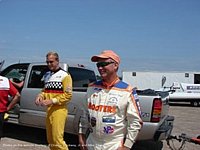 DSC02150.jpg