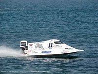 DSC02180.jpg