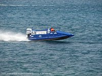 DSC02182.jpg
