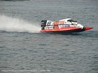 DSC02199.jpg