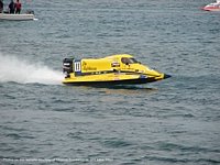 DSC02201.jpg