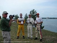 DSC02220.jpg