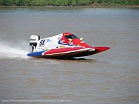 DSC02344.jpg