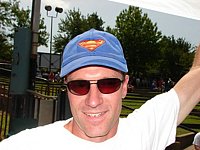 DSC02361.jpg