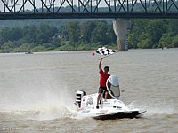 DSC02389.jpg
