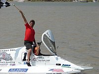 DSC02390.jpg