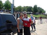 DSC02396.jpg