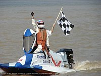 DSC02411.jpg