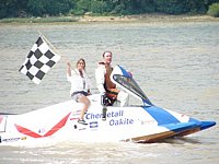 DSC02412.jpg