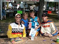 DSC02437.jpg