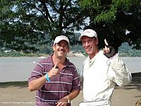 DSC02442.jpg
