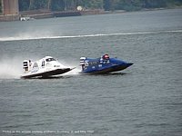 DSC02506.jpg
