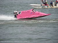 DSC02512.jpg