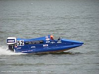 DSC02513.jpg
