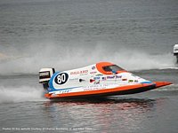 DSC02528.jpg