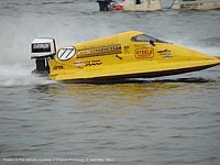 DSC02538.jpg