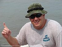 DSC02545.jpg